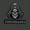 killerspray1
