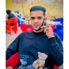 mo__khalifa2