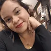 amandoandobye
