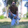 محمد عاطف (أبـو عـيـسـي)