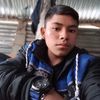 miguelan5020