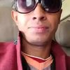 user6000886163287