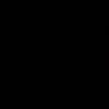 nnoxxy4
