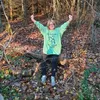birgit.schrder1