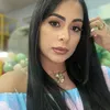 silvia.matos28