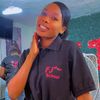 shelove50951