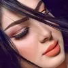 angelina_koval3