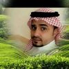user8420625249155