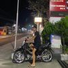 genter_2