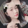 cute01aicare_