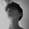rdt_br