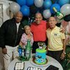 josepineda0043