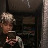 sofian.tarek7