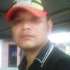 user2598818169884