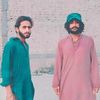 uzarikhan302