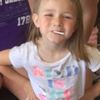 layla_reneebugharrison