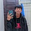 kasim_080911