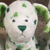 cloverkinz329