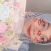 widya.astuti4805