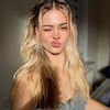 K💋🔥
