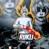ruklirukliff