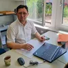 hossain.rassuli