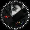 afghan.pawer1