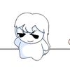 brawl_fan878