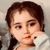 lili.ane849