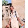 bouki_frais_officiel