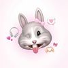 mari_jm82