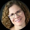 Dr. Corinne Auman