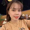 tuyenmebo1