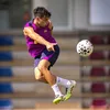 youness_nouamani