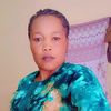 aziza.augustine