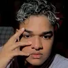 ronald.cunha10