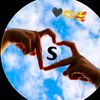 user8444873579252