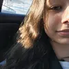 mariazamprogno