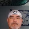 francisco.garibay71