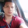 luis.coronado889