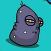mottapod0