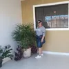 soniaassis160