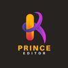 prince_keditor