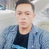 user6101026156008