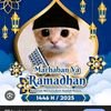 fatihgg280