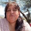 sandra.otarola4