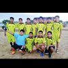 jose.poma.rodrigu