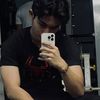 zadxd02