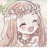 josette_11.16