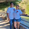 reina.orellana44